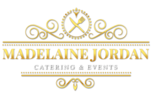 madelainejordancatering.com